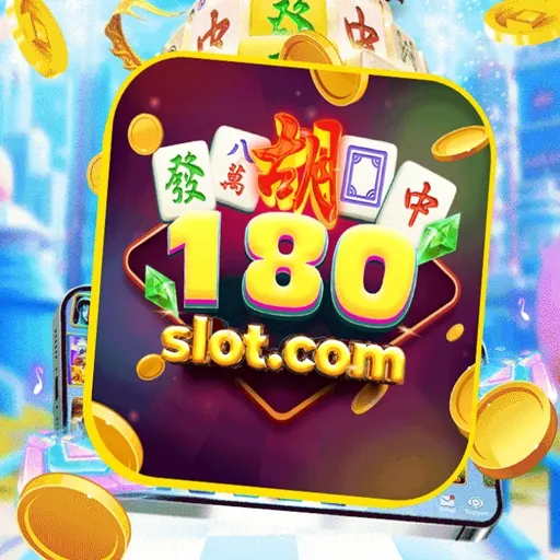 180SLOT - Game Slot Bertema Sepak Bola Terbaik