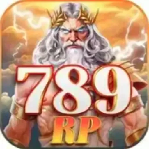 789RP - Petualangan Epik dalam Dunia ARPG