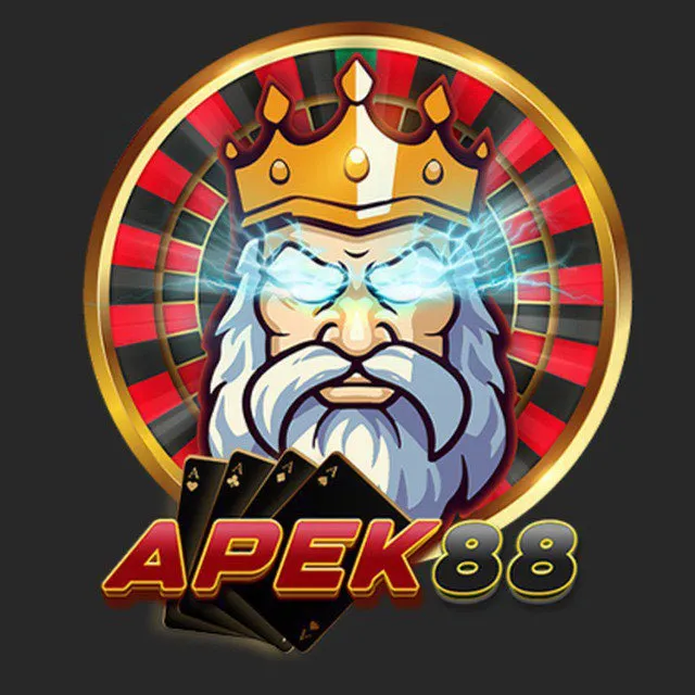APEK88 - Game Puzzle Menarik untuk Mengasah Otak