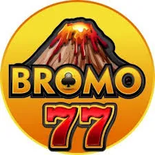 BROMO77 - Pertarungan Terhebat dalam Dunia Battle Royale
