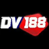 DV188 - Pertarungan Epik dalam Dunia Fighting