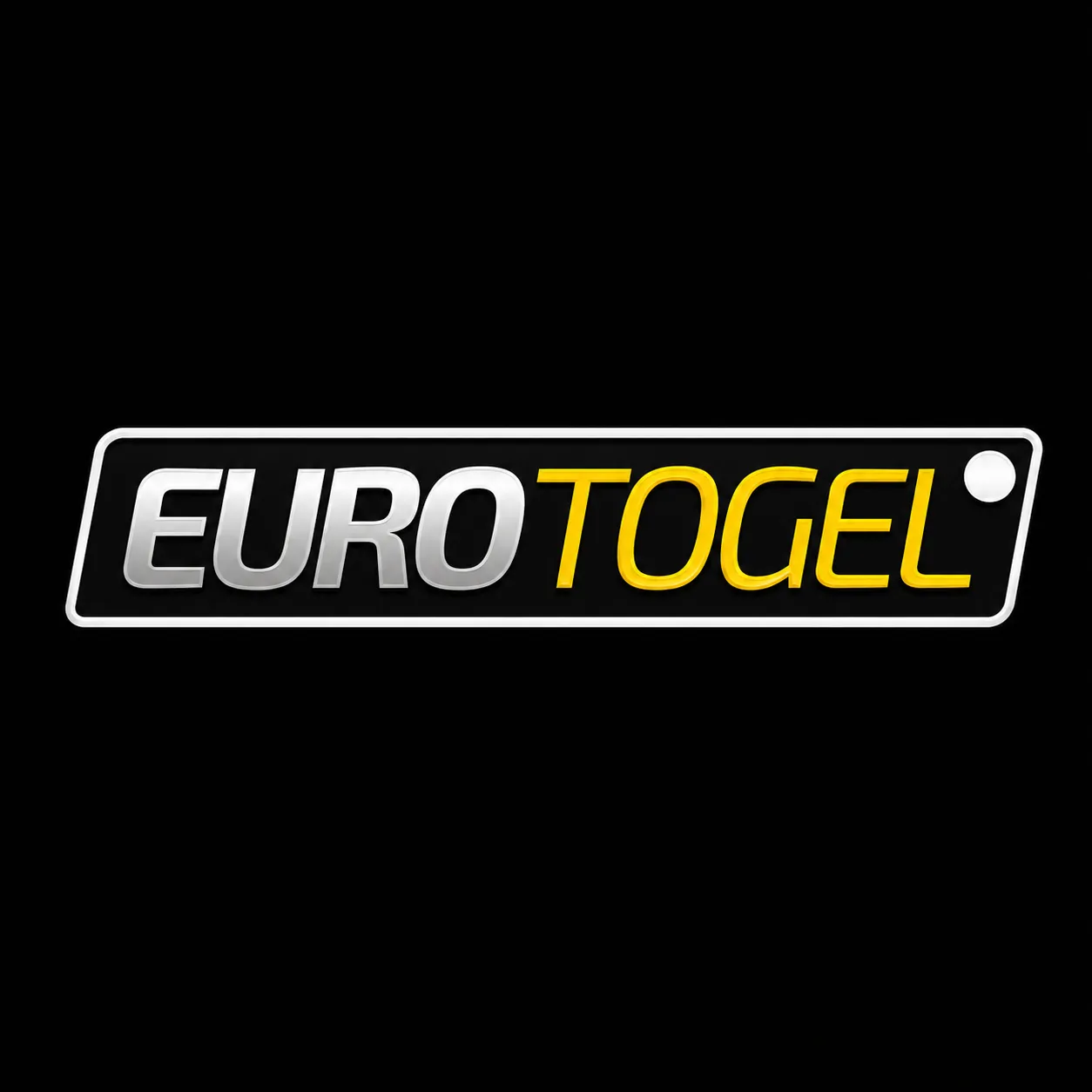 EUROTOGEL - Permainan Seru QiuQiu Terbaik