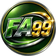 FA99 - Permainan Mahjong Seru dan Menantang