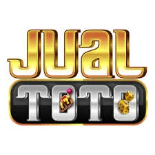 JUALTOTO - Permainan QiuQiu Terbaik untuk Penggemar Kartu