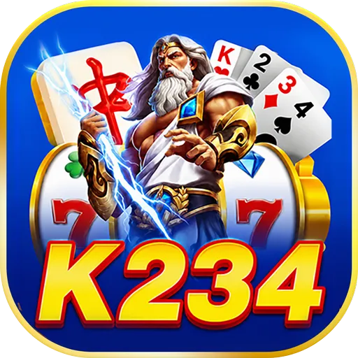 K234 - Permainan Tycoon yang Mengasyikkan