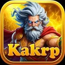 KAKRP - Game Strategi Perang Terbaik