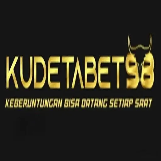 KUDETABET98 - Permainan Olahraga Seru untuk Penggemar Sport