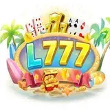 L777 - Balapan Motor Seru dan Menantang