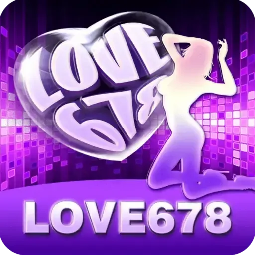 LOVE678 - Pengalaman Seru di Live Casino