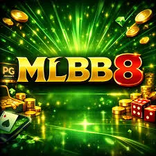 MLBB8 - Pengalaman Live Casino Terbaik Di Genggaman Anda