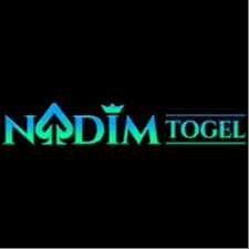 NDMTOGEL - Simulasi Permainan Togel Terbaik