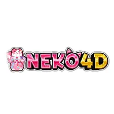 NEKO4D - Kembangkan Strategi Terbaik di Alam Fantasi