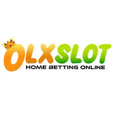 OLXSLOT - Pertahanan Menara yang Mengasyikkan