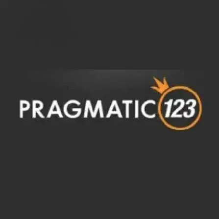PRAGMATIC123 - Game Poker Terbaik untuk Pecinta Judi