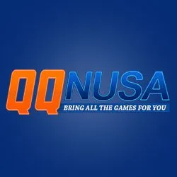 QQNUSA - Strategi Cerdas untuk Memenangkan Pertempuran
