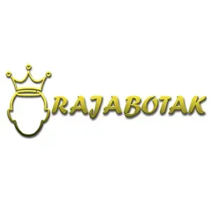 RAJABOTAK - Permainan Bingo Seru dan Menyenangkan