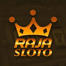 RAJASLOTO - Game Idle Menarik dan Menghibur