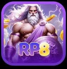 RP8 - Game Gaple Seru untuk Semua Usia