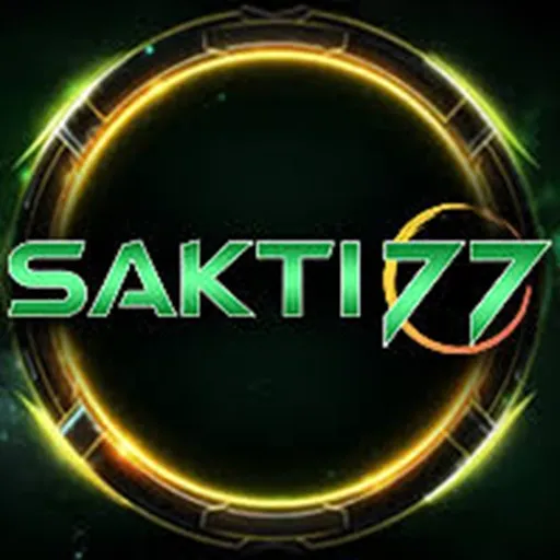 SAKTI77 - Permainan Olahraga Menarik untuk Semua Usia
