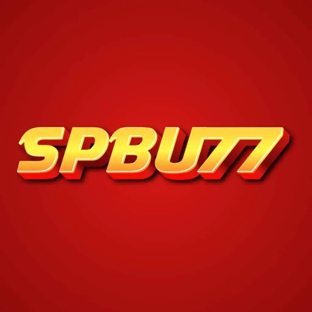 SPBU77 - Petualangan Seru di Dunia RPG