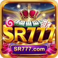 SR777 - Game Poker Seru dan Menantang