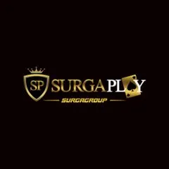 SURGAPLAY - Permainan Idle Menarik untuk Semua Kalangan