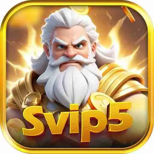 SVIP5 - Kembangkan Kerajaanmu dalam Game SLG yang Menarik