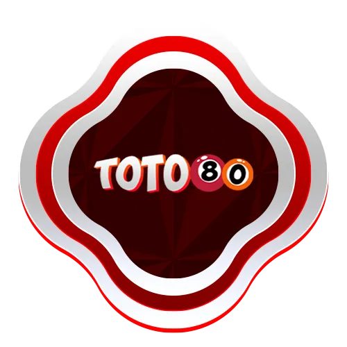 TOTO80 - Permainan Slot Seru dan Menguntungkan
