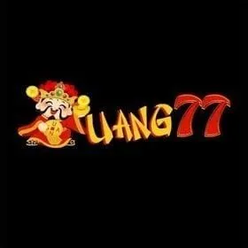 UANG77 - Petualangan Seru di Dunia Fantasi
