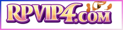 rpvip4 — Pusat Unduh APK
